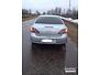 Mazda 6  Брянск 2007 4