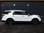 Ford Explorer  Чебоксары 2014 2