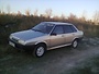 ВАЗ 21099  Ярославль 2002 2