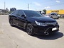 Toyota Camry  Ярославль 2016 2