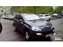 SsangYong Kyron  Санкт-Петербург 2014 3