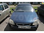 Honda Civic  Кемерово 1998 2