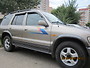 Kia Sportage  Краснодар 2006 2