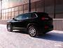 Jeep Cherokee  Санкт-Петербург 2014 2