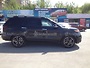 Ford Explorer  Ярославль 2014 3