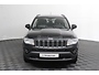 Jeep Compass  Москва 2012 2