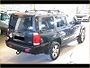 Jeep Commander  Мурманск 2007 3