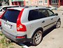 Volvo XC90  Красноярск 2003 5
