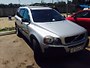 Volvo XC90  Красноярск 2003 3