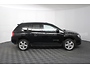 Jeep Compass  Москва 2012 4