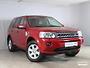 Land Rover Freelander  Киров 2012 2