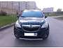 Opel Mokka  Киров 2013 2