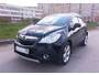 Opel Mokka  Киров 2013 3