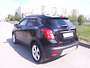 Opel Mokka  Киров 2013 4