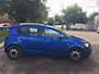 Chevrolet Aveo  Киров 2012 2