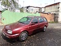 Volkswagen Golf  Киров 1997 4