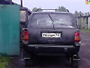 Jeep Grand Cherokee  Кемерово 1993 3