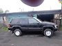 Jeep Grand Cherokee  Кемерово 1993 4
