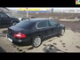 Skoda Superb  Пенза 2010 3