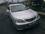 Toyota Camry  Кемерово 2002 2