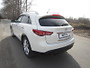 Infiniti FX  Омск 2012 2
