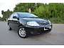 Toyota Corolla  Киров 2007 2